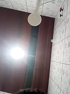 casaltrasante online show from March 25, 11:25 pm