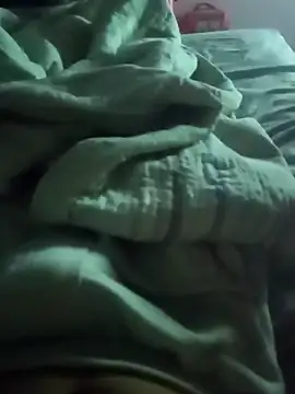 Snapshot of casaltrasante chatting on March 3, 4:52 am casaltrasante online show from March 3, 4:52 am