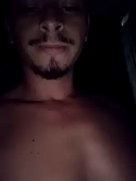 casaltrasante online show from March 23, 5:29 am