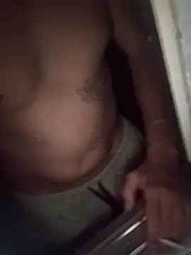 Snapshot of casaltrasante chatting on December 3, 6:47 am casaltrasante online show from December 3, 6:47 am