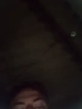 Snapshot of casaltrasante chatting on March 1, 4:45 am casaltrasante online show from March 1, 4:45 am