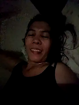 Snapshot of TropicalFlower chatting on October 20, 10:10 pm TropicalFlower online show from October 20, 10:10 pm