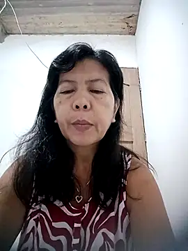 Snapshot of TropicalFlower chatting on November 16, 8:41 am TropicalFlower online show from November 16, 8:41 am