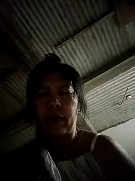 TropicalFlower online show from March 28, 7:04 pm