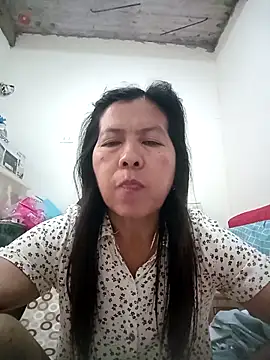 TropicalFlower online show from March 12, 8:40 am