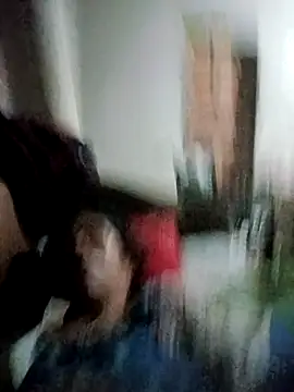 TropicalFlower online show from March 15, 2:35 pm