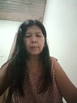 Snapshot of TropicalFlower chatting on May 27, 8:38 pm TropicalFlower online show from May 27, 8:38 pm