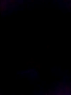 Snapshot of TropicalFlower chatting on November 1, 7:19 pm TropicalFlower online show from November 1, 7:19 pm