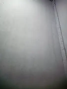 TropicalFlower online show from January 12, 9:49 am