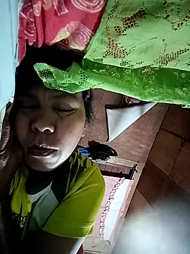 TropicalFlower online show from February 15, 8:41 pm