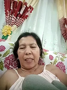 TropicalFlower online show from April 13, 8:51 am