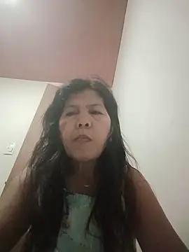 Snapshot of TropicalFlower chatting on June 14, 7:15 pm TropicalFlower online show from June 14, 7:15 pm