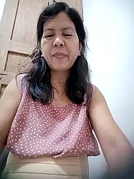 Snapshot of TropicalFlower chatting on November 26, 10:15 am TropicalFlower online show from November 26, 10:15 am