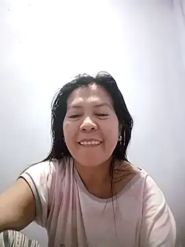 TropicalFlower online show from December 20, 10:45 pm