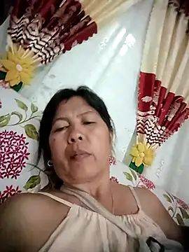 TropicalFlower online show from March 26, 10:46 am