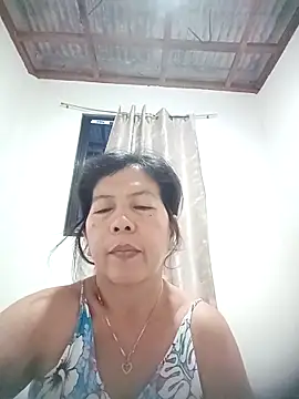 Snapshot of TropicalFlower chatting on November 14, 7:06 pm TropicalFlower online show from November 14, 7:06 pm