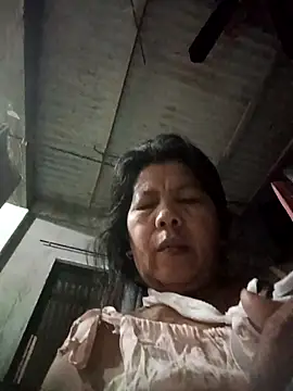 TropicalFlower online show from March 21, 8:57 pm