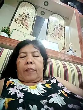 Snapshot of TropicalFlower chatting on October 14, 1:06 am TropicalFlower online show from October 14, 1:06 am