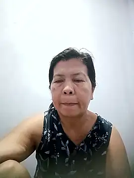 TropicalFlower online show from January 7, 11:32 pm