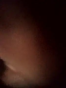 TropicalFlower online show from January 13, 1:48 pm