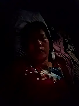 TropicalFlower online show from January 14, 5:44 am