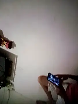 TropicalFlower online show from April 4, 9:49 am