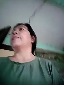 TropicalFlower online show from February 14, 9:31 am