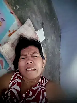 Snapshot of TropicalFlower chatting on September 12, 3:06 am TropicalFlower online show from September 12, 3:06 am