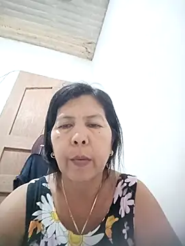 TropicalFlower online show from March 7, 10:43 am