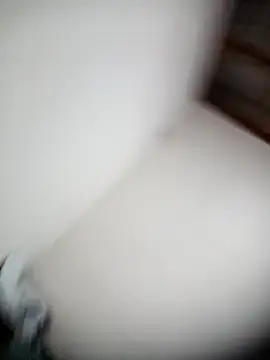 Snapshot of TropicalFlower chatting on September 28, 12:34 pm TropicalFlower online show from September 28, 12:34 pm