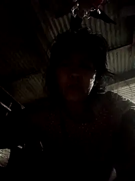 TropicalFlower online show from March 16, 8:33 pm