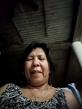 TropicalFlower online show from April 1, 9:12 pm