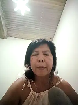 TropicalFlower online show from April 11, 8:56 pm