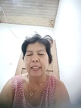 Snapshot of TropicalFlower chatting on November 19, 7:25 pm TropicalFlower online show from November 19, 7:25 pm