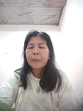 Snapshot of TropicalFlower chatting on September 27, 1:28 pm TropicalFlower online show from September 27, 1:28 pm