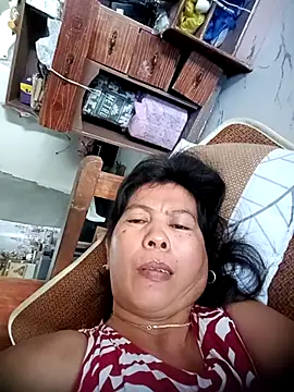 Snapshot of TropicalFlower chatting on October 22, 5:29 am TropicalFlower online show from October 22, 5:29 am