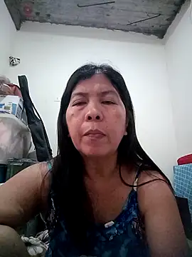 TropicalFlower online show from February 7, 7:05 am