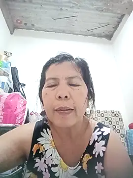 TropicalFlower online show from February 24, 11:00 am