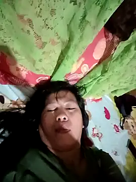 TropicalFlower online show from February 14, 10:21 pm