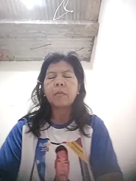 Snapshot of TropicalFlower chatting on September 29, 8:14 pm TropicalFlower online show from September 29, 8:14 pm