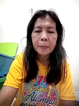 Snapshot of TropicalFlower chatting on March 22, 10:59 pm TropicalFlower online show from March 22, 10:59 pm