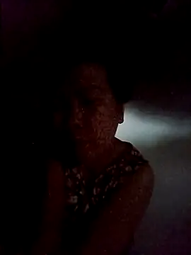 TropicalFlower online show from December 22, 7:19 am