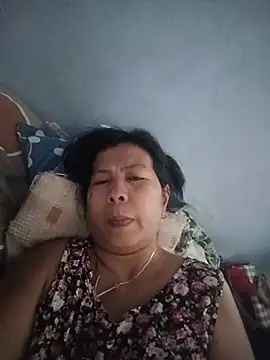 Snapshot of TropicalFlower chatting on July 2, 4:18 am TropicalFlower online show from July 2, 4:18 am