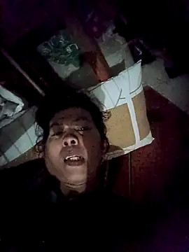 Snapshot of TropicalFlower chatting on October 24, 9:30 am TropicalFlower online show from October 24, 9:30 am