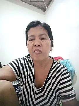 TropicalFlower online show from February 6, 3:24 am