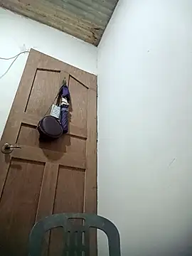 TropicalFlower online show from February 9, 10:52 pm