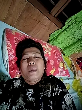 TropicalFlower online show from February 17, 12:35 pm