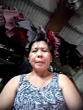 Snapshot of TropicalFlower chatting on November 23, 3:05 am TropicalFlower online show from November 23, 3:05 am