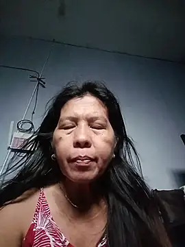Snapshot of TropicalFlower chatting on July 12, 10:32 pm TropicalFlower online show from July 12, 10:32 pm