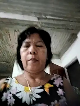 Snapshot of TropicalFlower chatting on November 16, 9:41 pm TropicalFlower online show from November 16, 9:41 pm